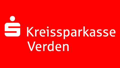 Kreissparkasse Verden